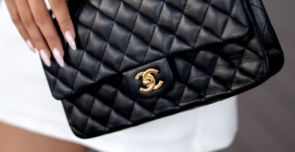 shop-womens